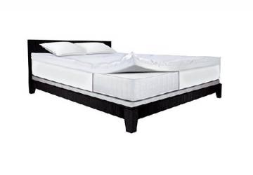 Serta Mattresses Topper 