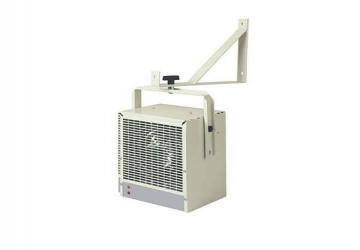 Dimplex DGWH4031 Heater 