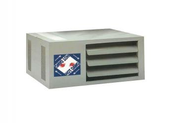 Modine HD45AS0111 Heater 