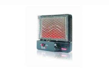 The Camco 57331 Gas Catalytic Heater 