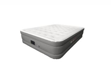 The Fox Air Beds Plush High Rise 