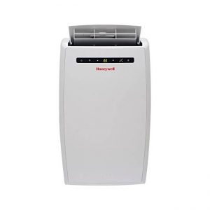 The Honeywell MN10CESWW 