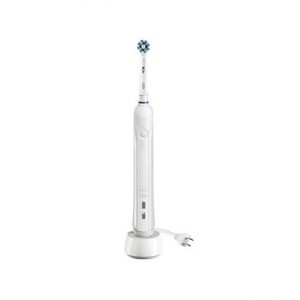 The Oral-B White Pro 1000 - Best Budget 