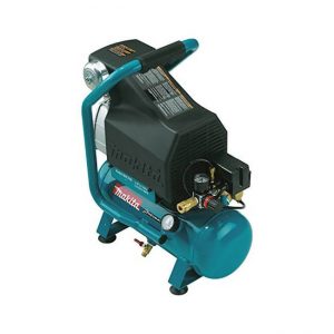 The Makita MAC700 