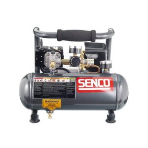 The Senco PC1010 