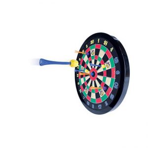 The Doinkit Darts 