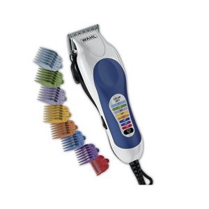 The Wahl Color Pro 