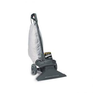 The Shop-Vac 4050010 