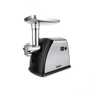 The Betitay Electric Meat Grinder 